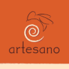 Artesano LLC logo