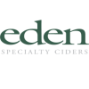 Eden Wines logo