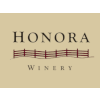 Honora Winery and Vineyard logo
