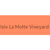 Isle La Motte Vineyard logo