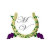 Montview Vineyard logo