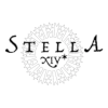 Stella 14 Wines logo