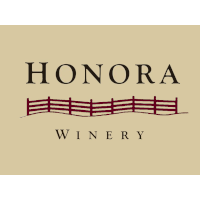 Honora Winery and Vineyard logo