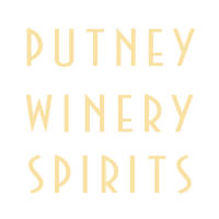 Putney Mountain Winery logo